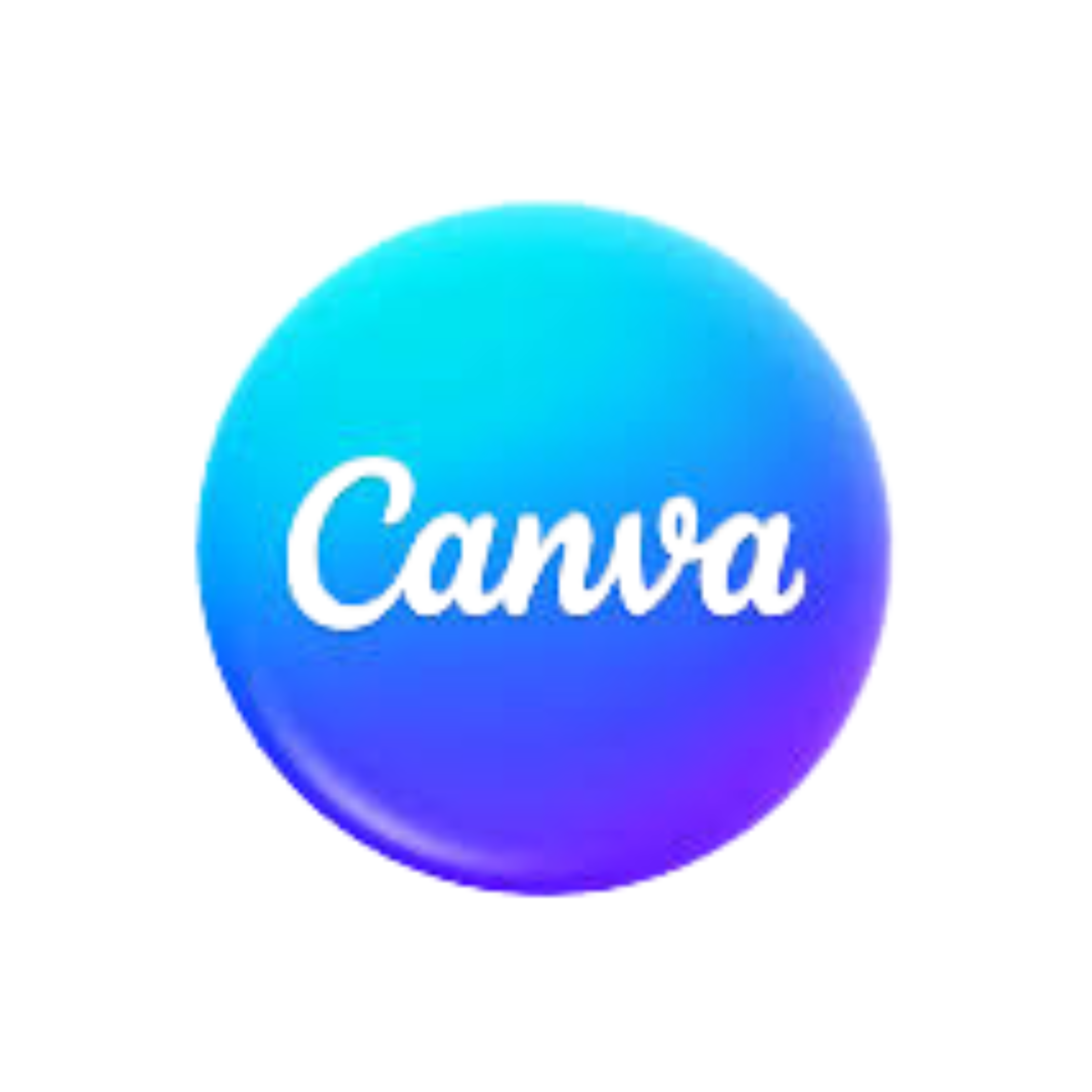 Canva