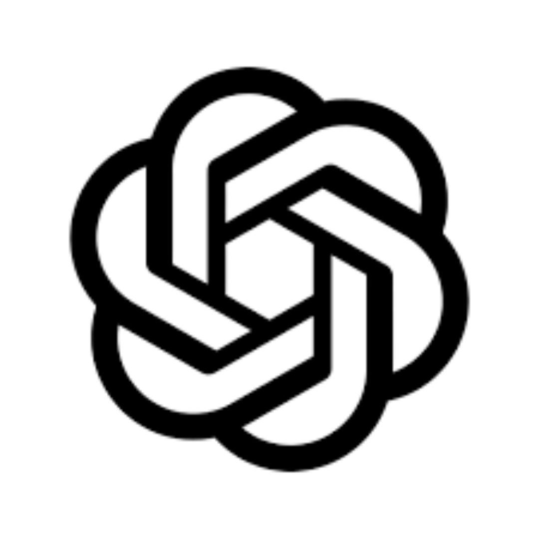 ChatGPT