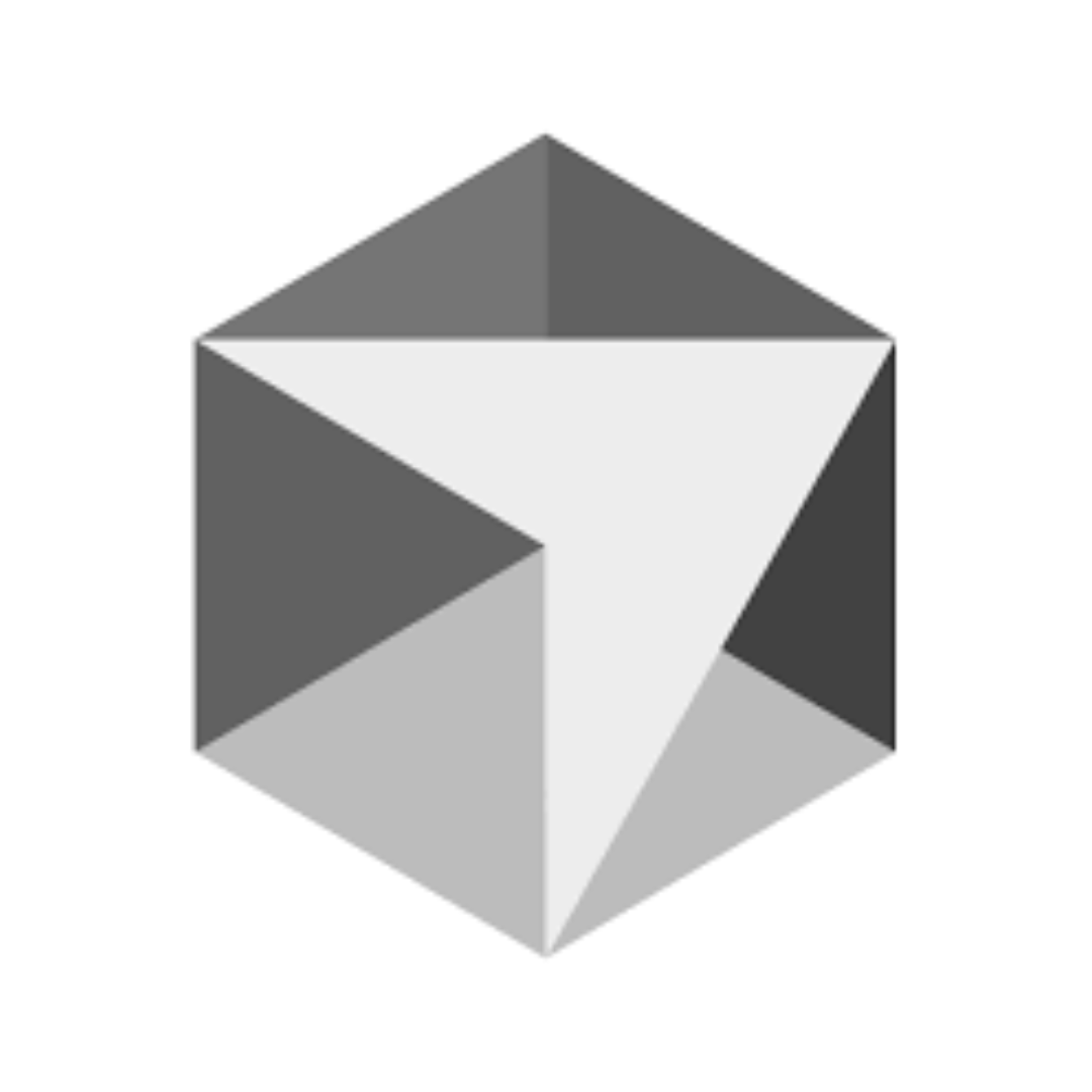 Cursor