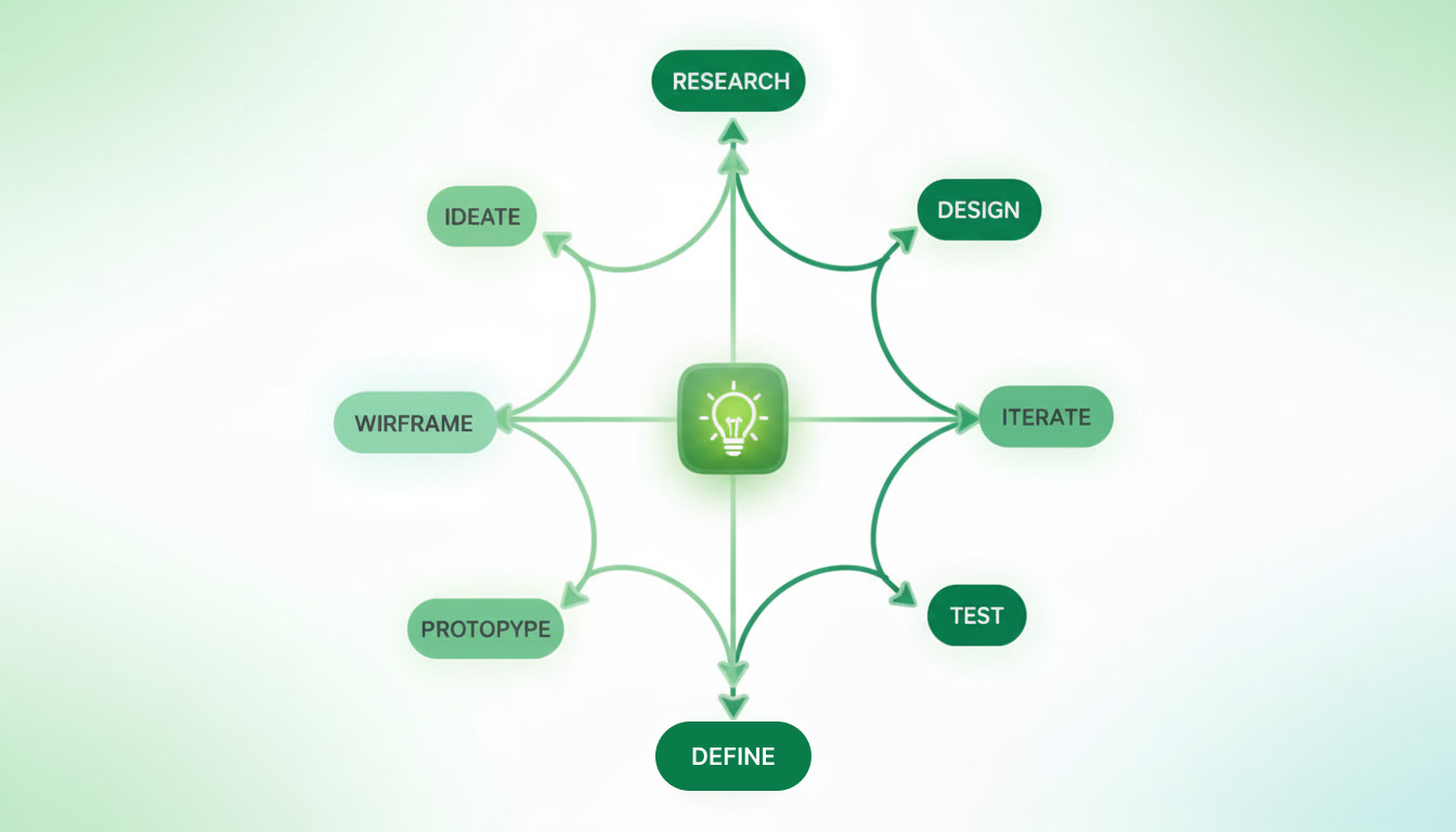 Design Process