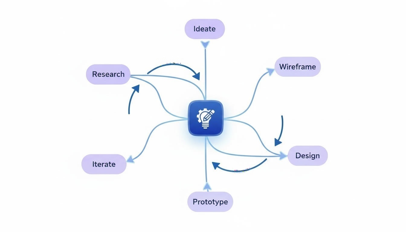Design Process