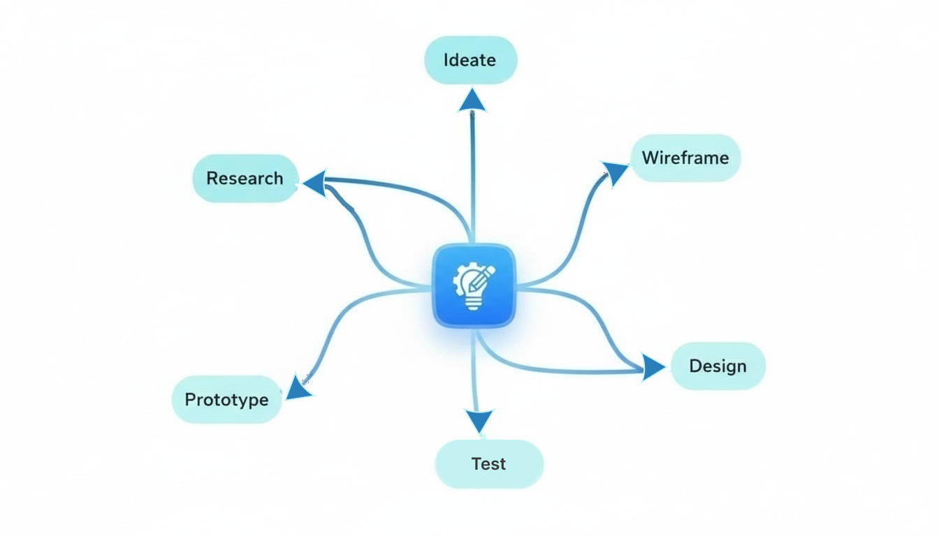 Design process