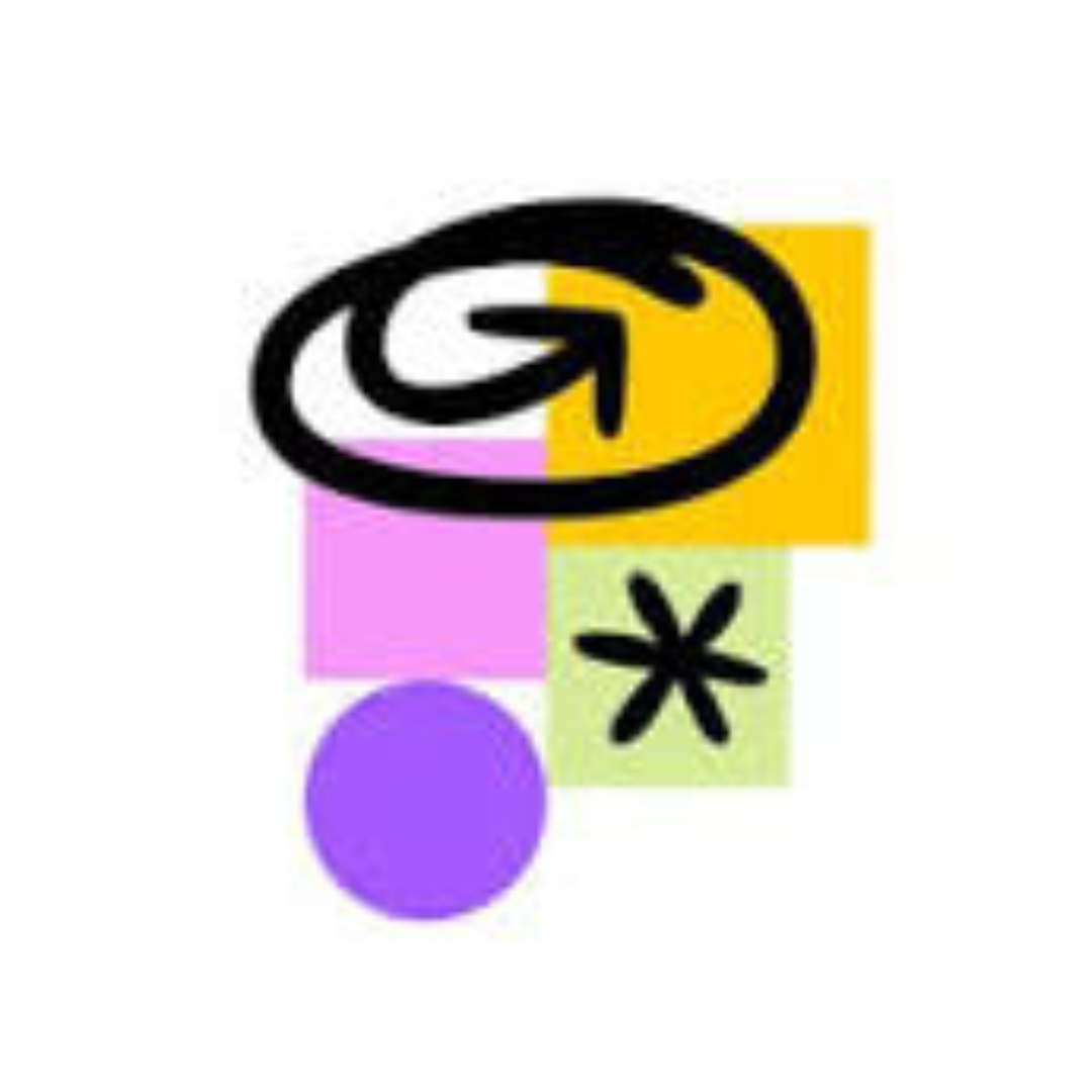 FigJam