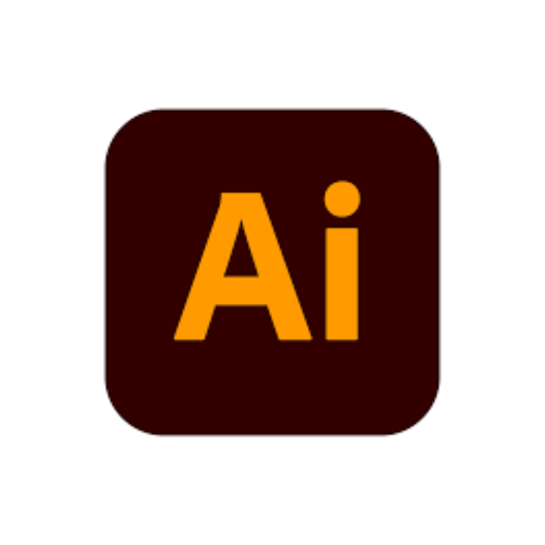Illustrator