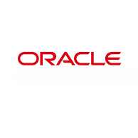 Oracle Cloud