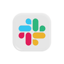 Slack