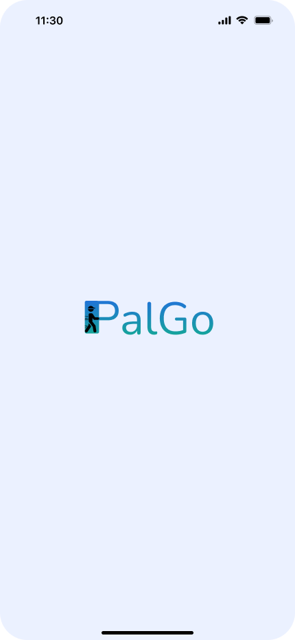 Splash Screen