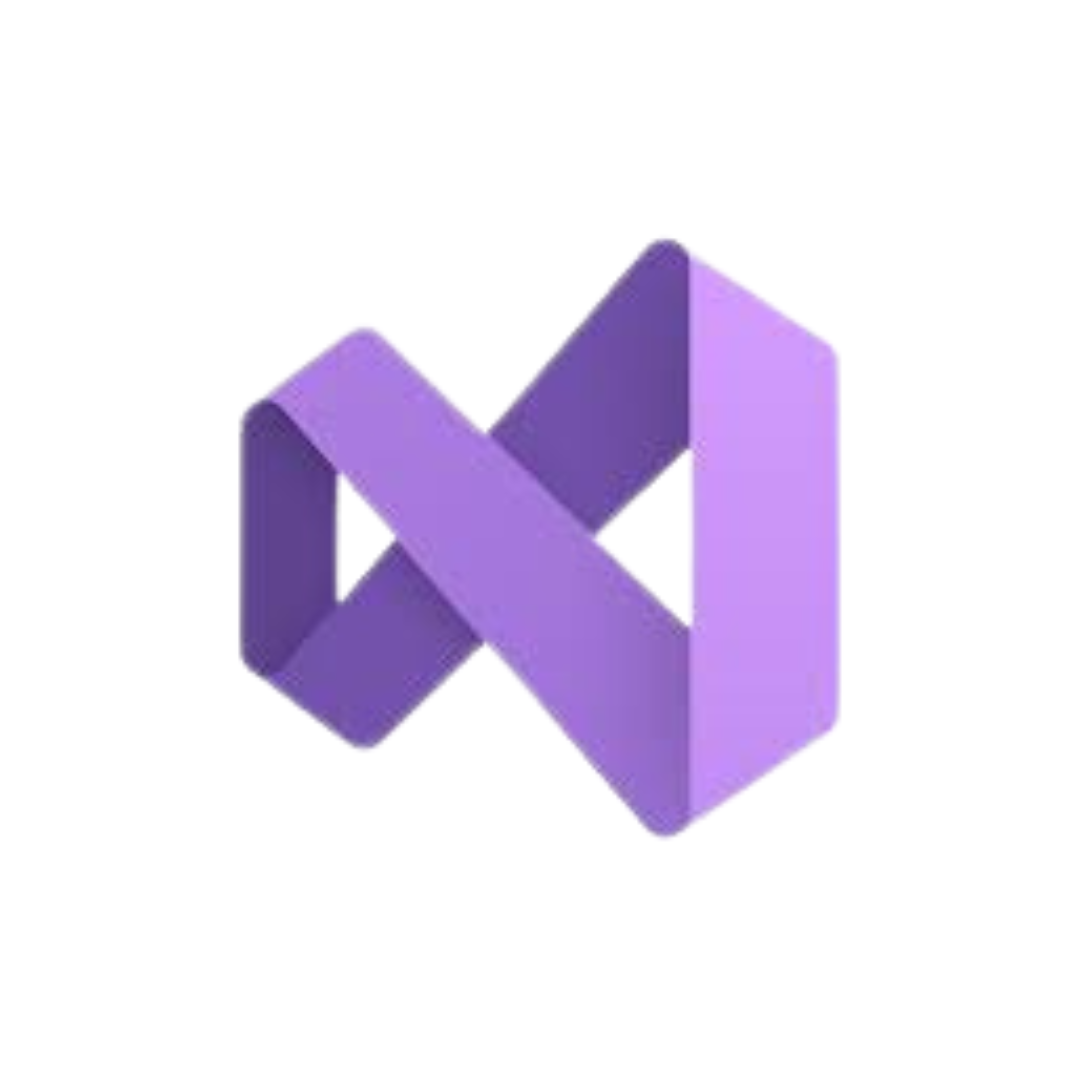 Visual Studio