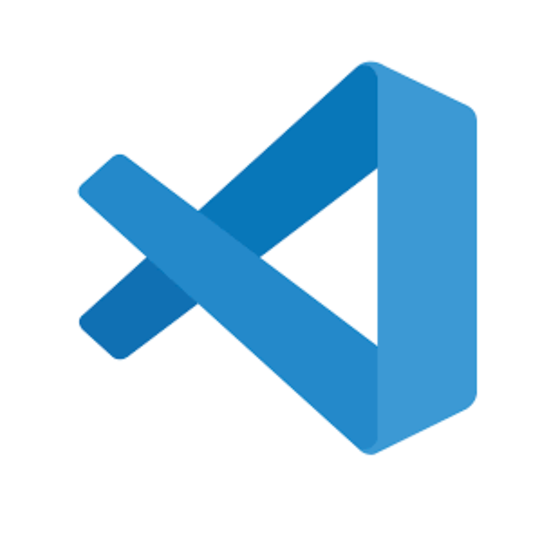 VS Code